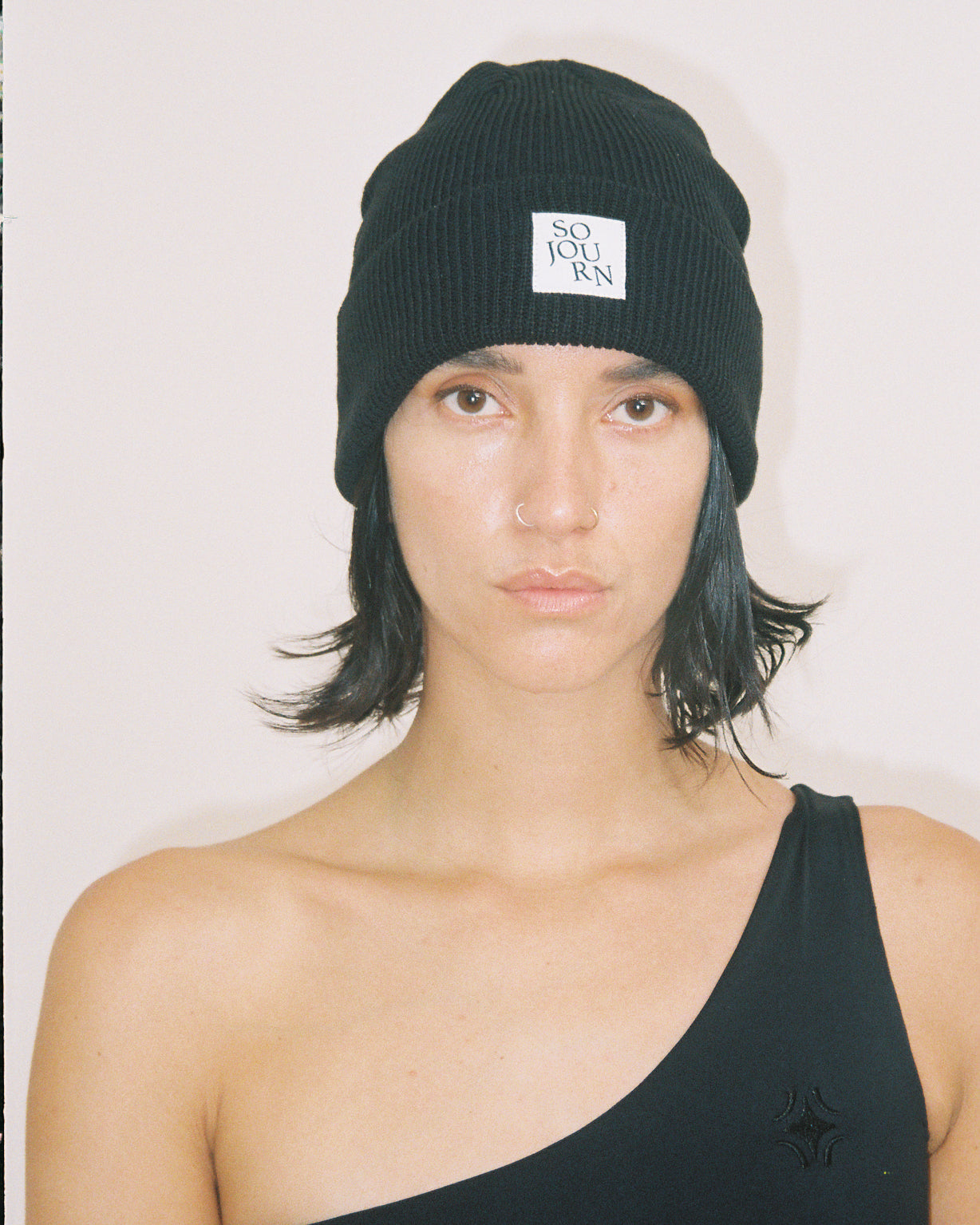 sojourn-stack-knit-toque-sojourn-moto-ltd